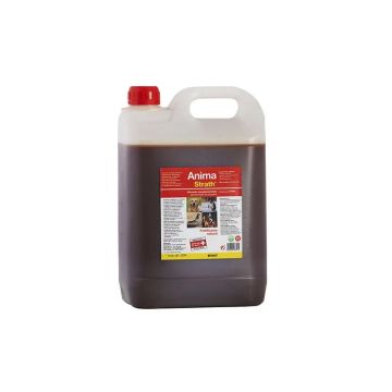 Stangest Anima-Strath 20 L