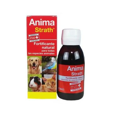 Stangest Anima Strath 250 Ml