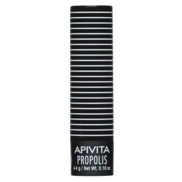 APIVITA Balsamo Labial con Propoleo 4 gr