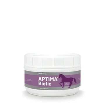 Vetnova Aptima Biotic 450 gr