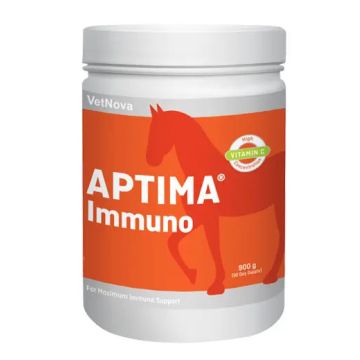 Vetnova Aptima Immuno 900 gr
