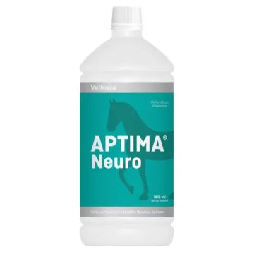 Vetnova Aptima Neuro 900 gr