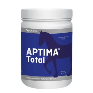 Vetnova Aptima Total 1,2 Kg