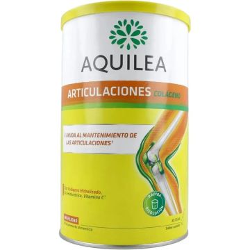 Aquilea Articulaciones Colageno, 315 gr