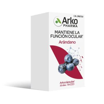Arkopharma Figurmed Chitosan Forte 325 mg 90 Cápsulas