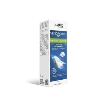 Arkopharma Venoforte Gel 150 ml