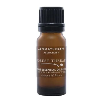 Aromatherapy Associates Forest Therapy Pure Essential Oil, 10 ml