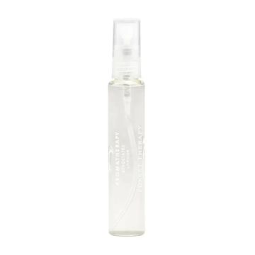 Aromatherapy Associates Forest Therapy Wellness Mist, 10 ml