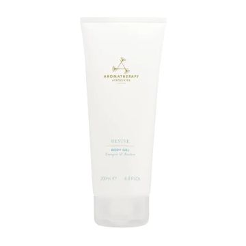 Aromatherapy Associates Revive Body Gel, 200 ml