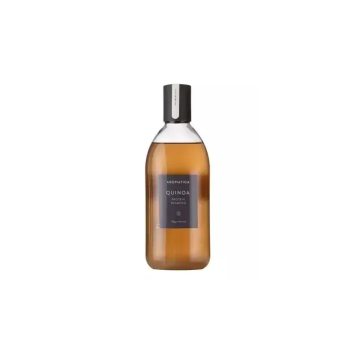 Aromatica Quinoa Protein Champú, 400 ml