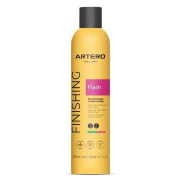 Artero Acondicionador Flash 300 Ml