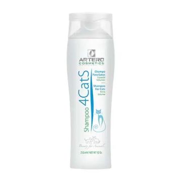Artero Champu Gato 250 Ml