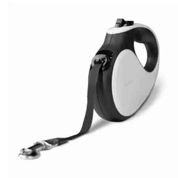 Artero Correa Dog Control 360 Xs 12Kg