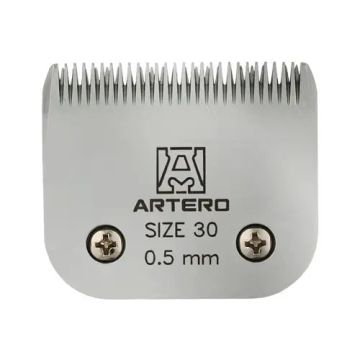 Artero Cuchilla 30 Top Class 0,5Mm