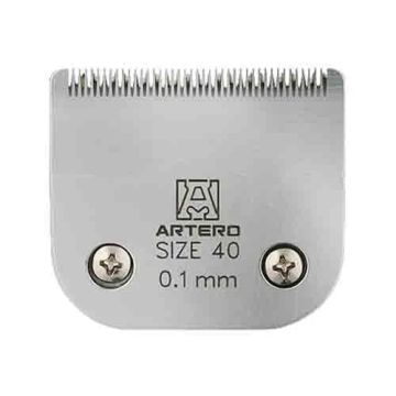 Artero Cuchilla 40 Top Class 0,1Mm