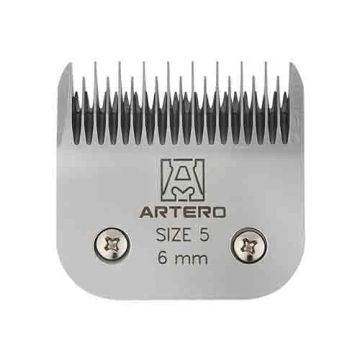 Artero Cuchilla 5 Top Class