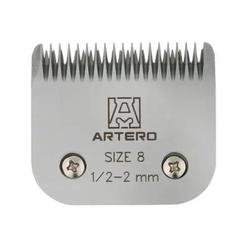 Artero Cuchilla 8 1/2 200Mm