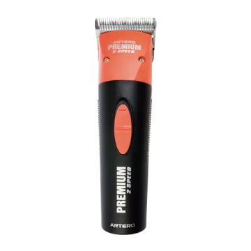 Artero Maquina Premium