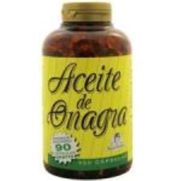 Artesania Menofem A.Onagra 450 Perlas