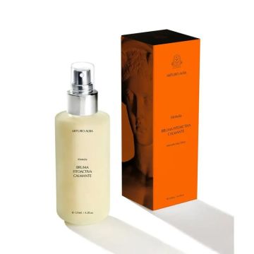Arturo Alba Formula Bruma Fitoactiva Calmante 125Ml