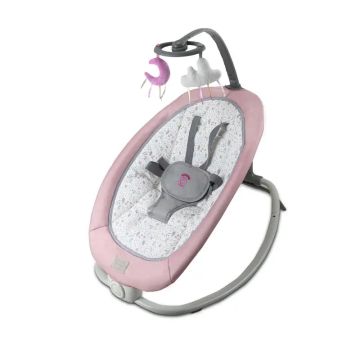 Asalvo Hamaquita Fold Forest , 1 unidad