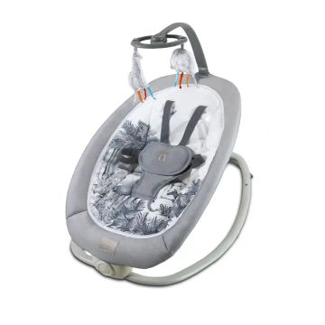 Asalvo Hamaquita Fold Sabana , 1 unidad