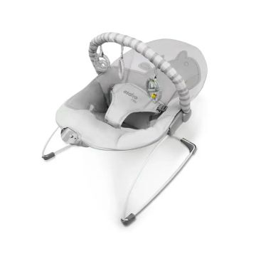 Asalvo Hamaquita Mummy Hippo , 1 unidad