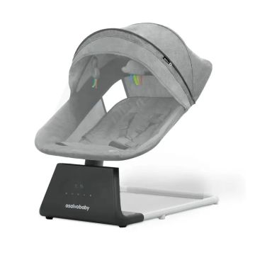 Asalvo Hamaquita Musical Bali , 1 unidad