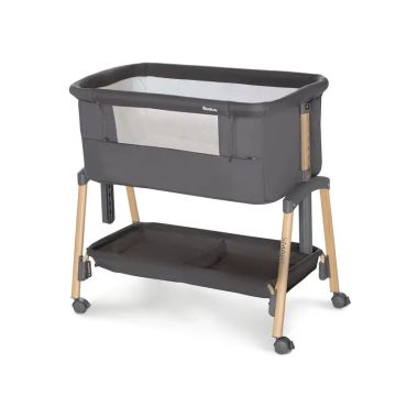 Asalvo Minicuna De Colecho Smart , 1 unidad