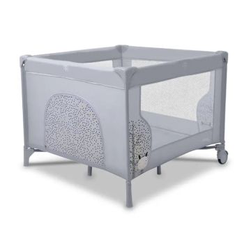 Asalvo Parque 100 X 100 Nórdico , 1 unidad