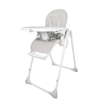 Asalvo Trona Arzak Beige