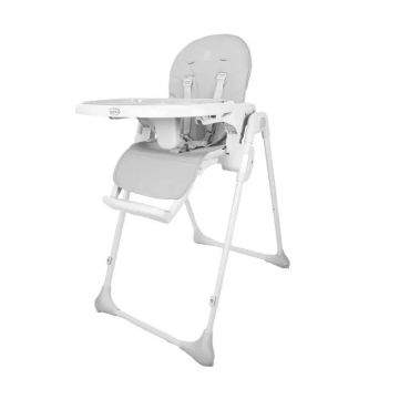 Asalvo Trona Arzak Gris