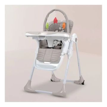 Asalvo Trona Manet Diente De León