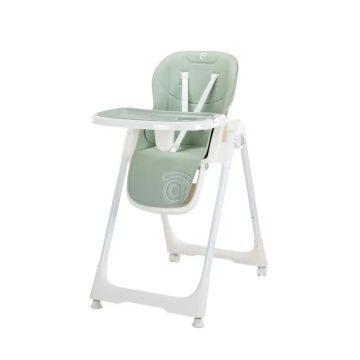 Asalvo Trona Roncero Verde Verde