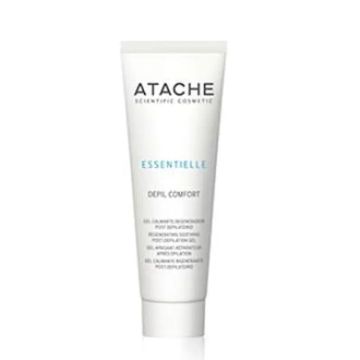 Atache Essentielle Depil Comfort 250Ml.**