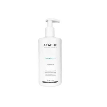 Atache Essentielle Hydrocream 200Ml.