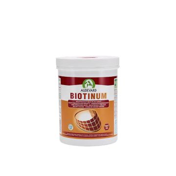 Audevard Biotinum 450 gr