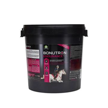 Audevard Bonutron Endurance 12Kg