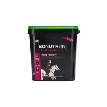 Audevard Bonutron Endurance 2Kg