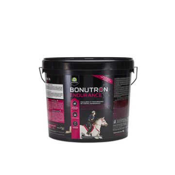 Audevard Bonutron Endurance 6Kg