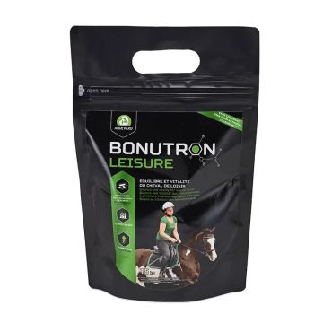 Audevard Bonutron Leisure 1,5Kg