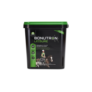 Audevard Bonutron Leisure 3Kg