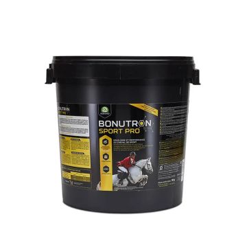 Audevard Bonutron Sport Pro 18Kg