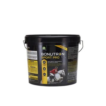 Audevard Bonutron Sport Pro 9Kg
