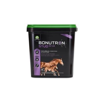 Audevard Bonutron Stud G1-L6 3Kg