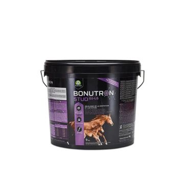 Audevard Bonutron Stud G1-L6 9Kg