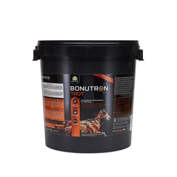 Audevard Bonutron Trot 18Kg
