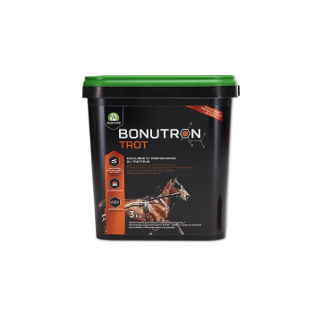 Audevard Bonutron Trot 3Kg
