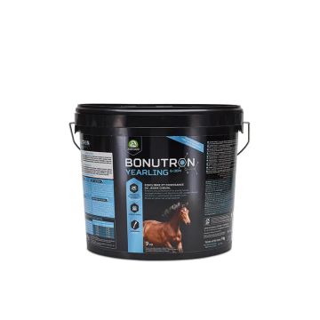 Audevard Bonutron Yearling 6-36M 9Kg