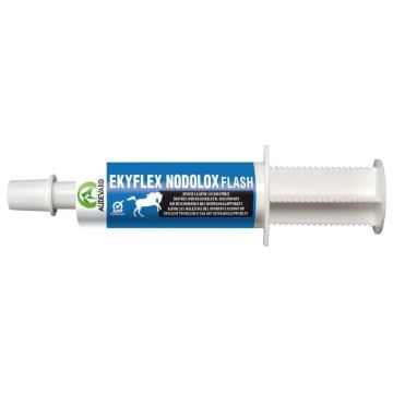 Audevard Ekyflex Nodolox Flash 60 ml